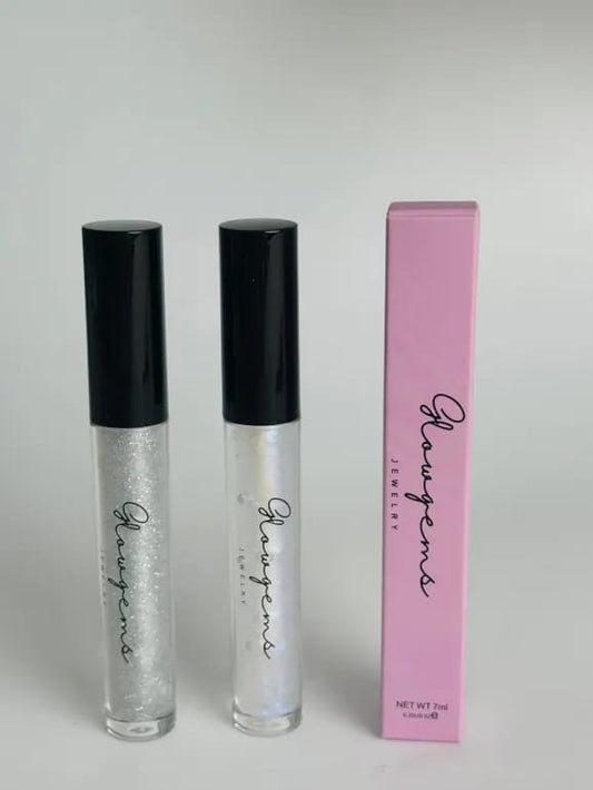 GlowGems Gloss